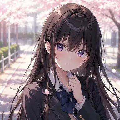 Profile image of 澪
