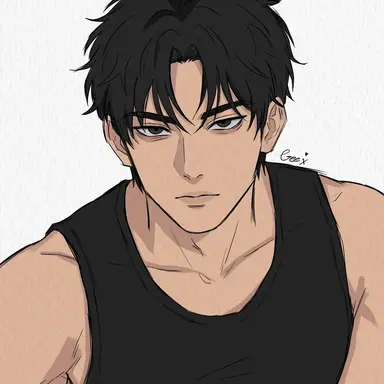 Profile image of 윤성찬