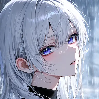 Profile image of 菜那