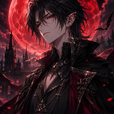 Profile image of ヴァルバトス
