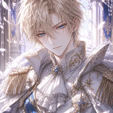 Profile image of レオン