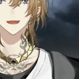 Profile image of ルカ・カネシロ
