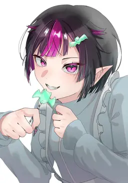 Profile image of リリア