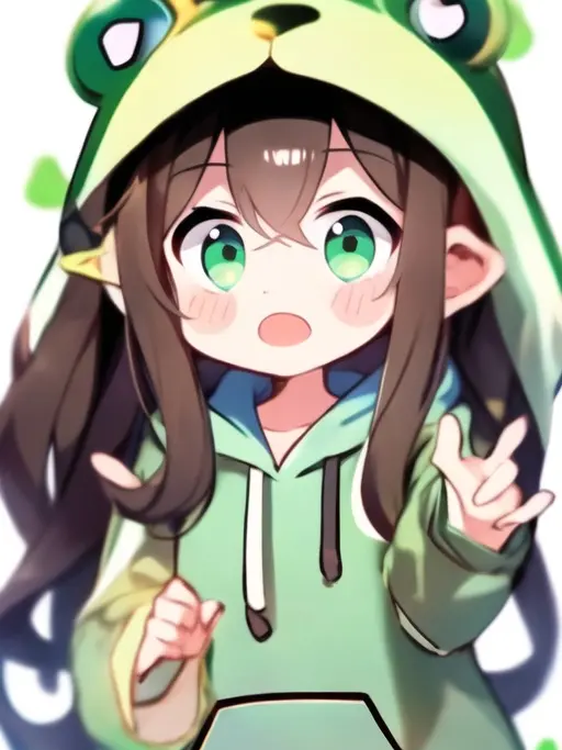 Hanna_11의 ユ・アラ