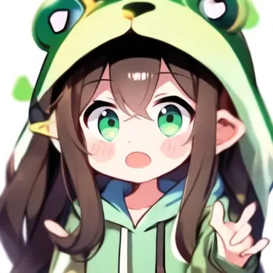 Profile image of ユ・アラ