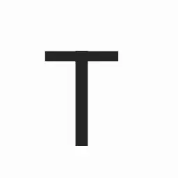 RoundRobe9194의 고민상담(t편)