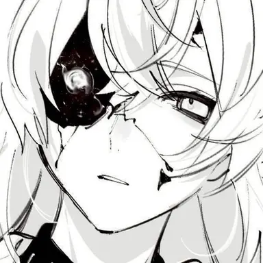 Profile image of Takorube.