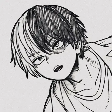 Profile image of 토도로키 쇼토