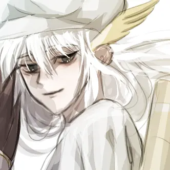 Profile image of Ukyo
