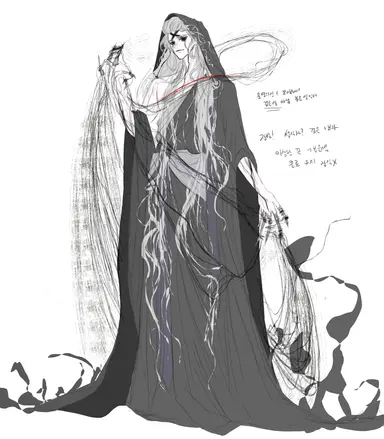 Profile image of 제노