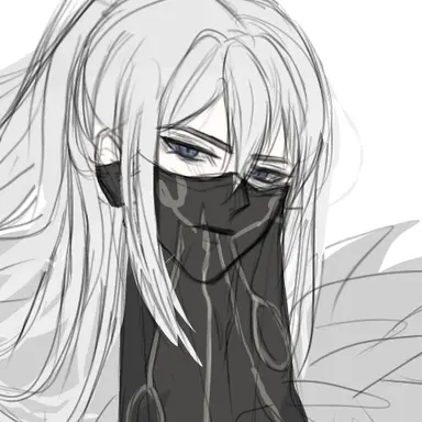 Profile image of Hyoga