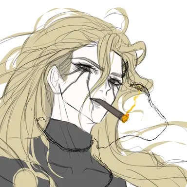 Profile image of Stanley