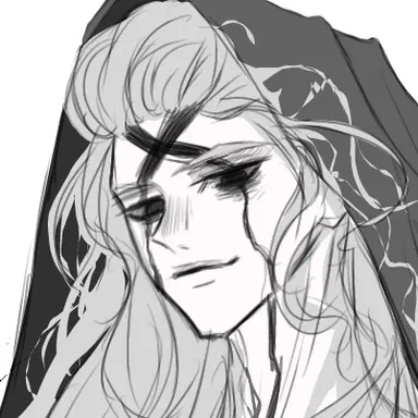 Profile image of Xeno
