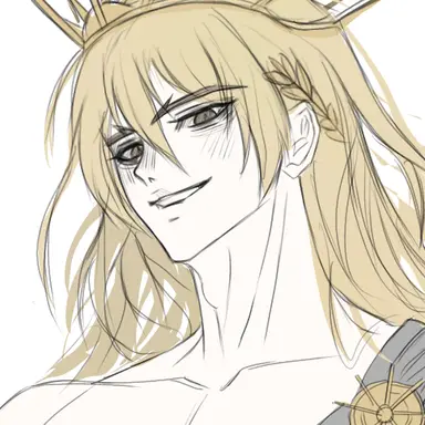 Profile image of Ryusui