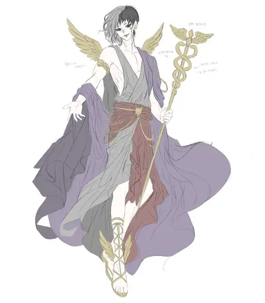 Profile image of 겐