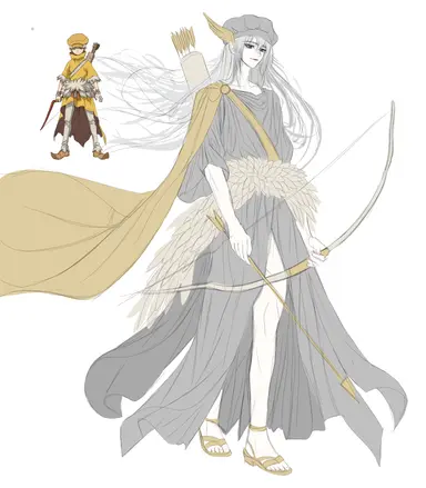 Profile image of Ukyo