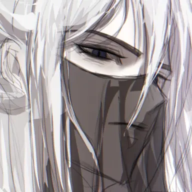 Profile image of Hyoga