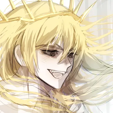 Profile image of Ryusui
