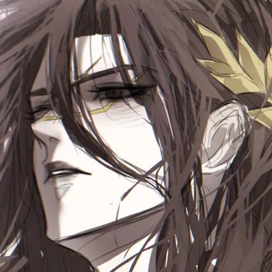 Profile image of Tsukasa
