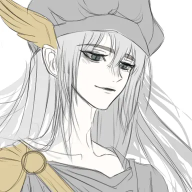 Profile image of Ukyo