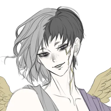 Profile image of Gen