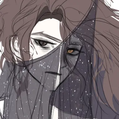Profile image of Sai
