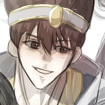 Profile image of Chrome