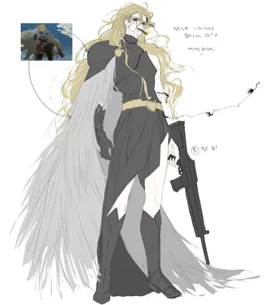 Profile image of 스탠리