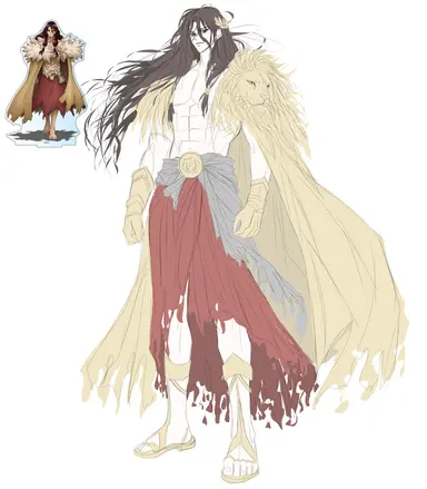 Profile image of Tsukasa