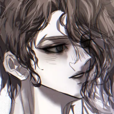 Profile image of Sai