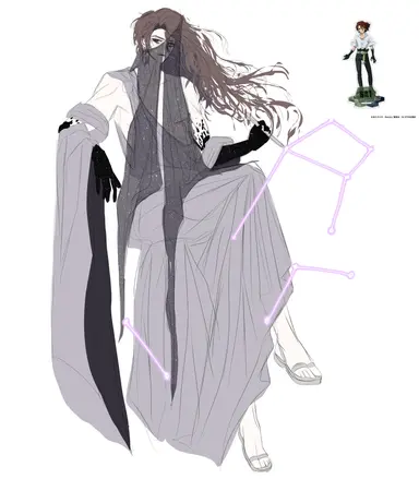 Profile image of Sai
