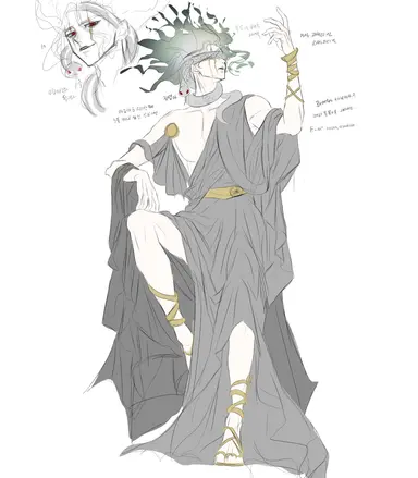 Profile image of 센쿠