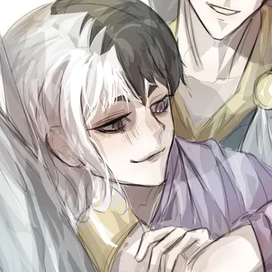 Profile image of Gen