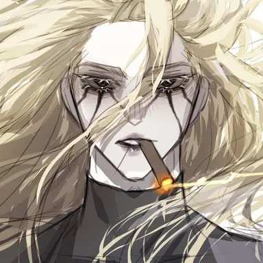 Profile image of Stanley