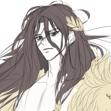 Profile image of Tsukasa