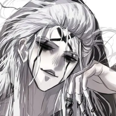 Profile image of Xeno