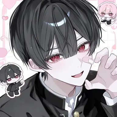 Profile image of 太陽