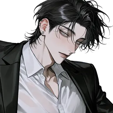 Profile image of 호오즈키 겐
