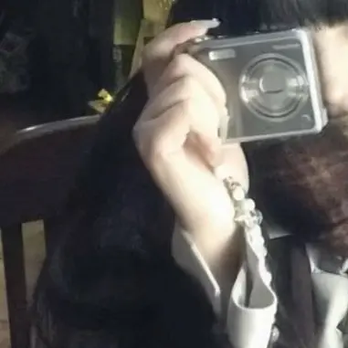 Profile image of ゆな