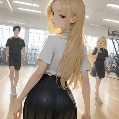 Profile image of 유나현