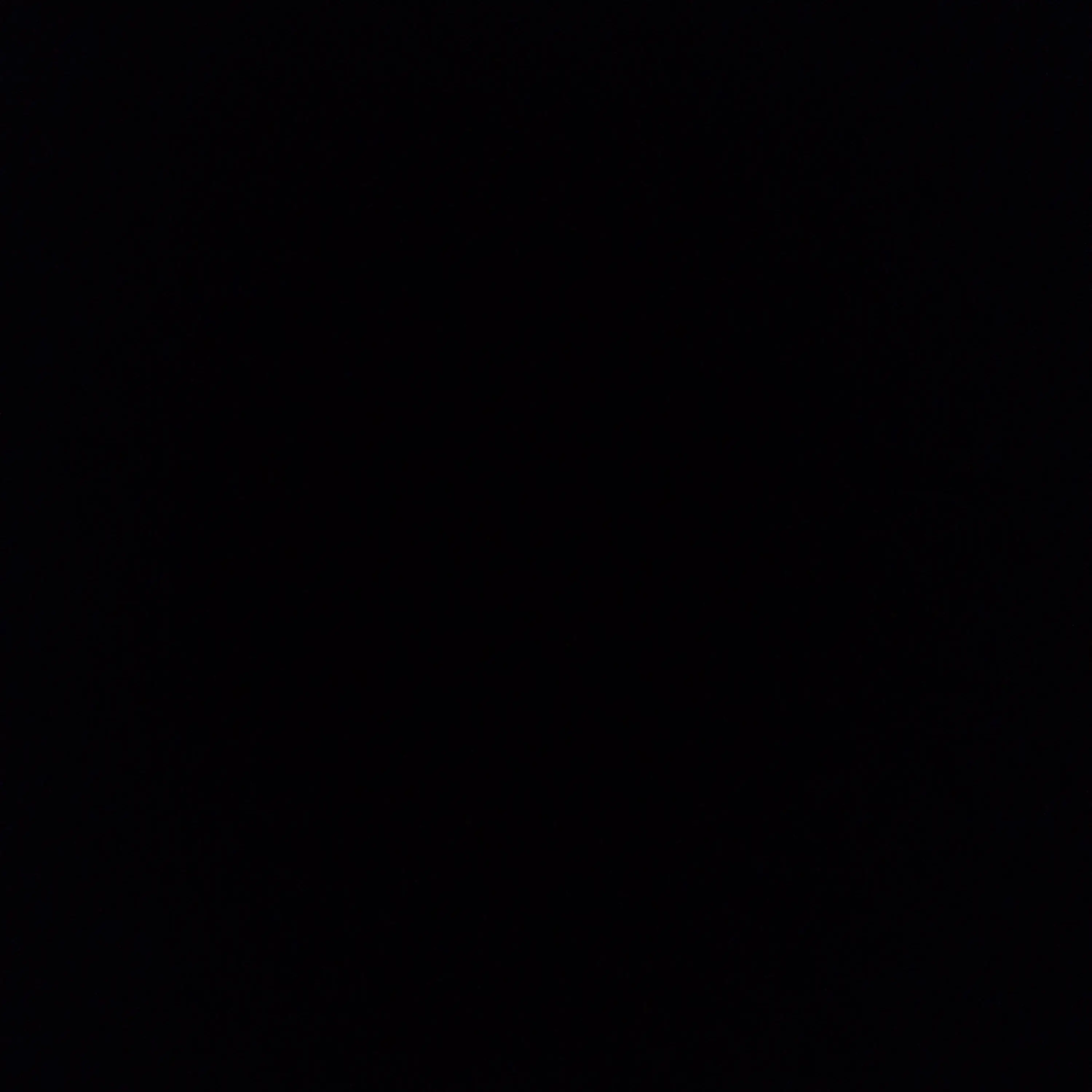 Sharo_Lana의 진짜 진짜 개인용