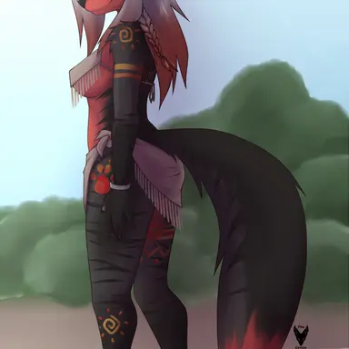 Profile image of Jasmine