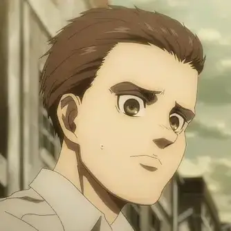 Profile image of マルセル