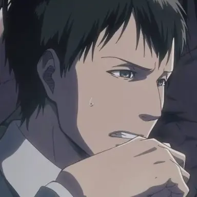 Profile image of ベルトルト