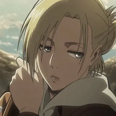 Profile image of アニ