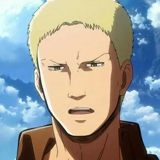 Profile image of ライナー