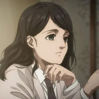 Profile image of ピーク