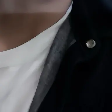 Profile image of 이동혁