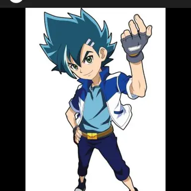 Profile image of 차신