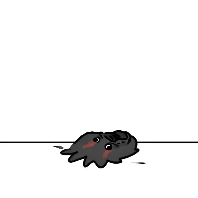 Stepped_KONIG의 밟니히
